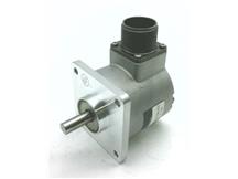 BEI SENSORS H25D-SS-8-ABZC-8830-SM18-S