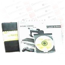 COGNEX ISK-2000-0