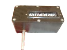 EATON CORPORATION 5-T-61-CL