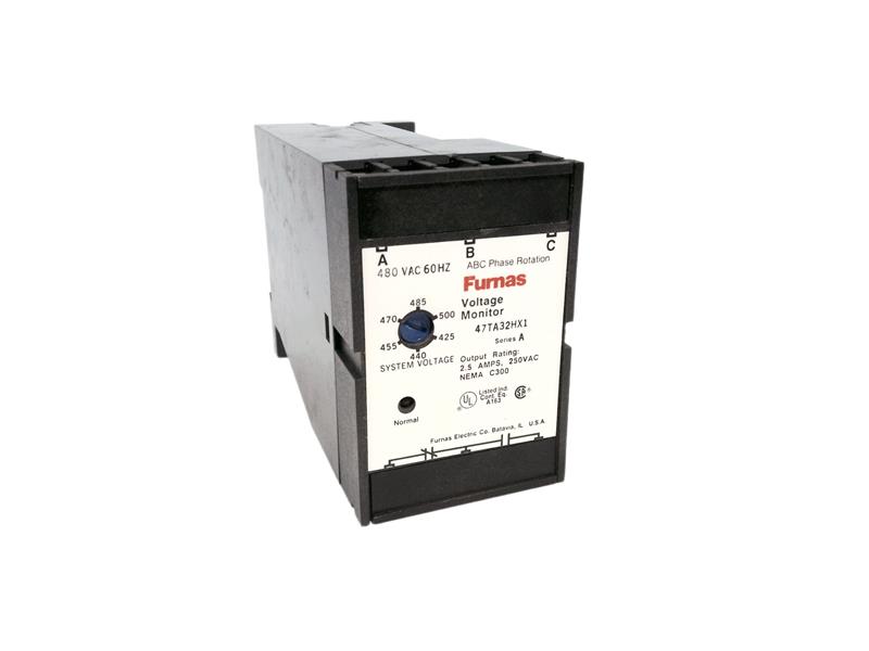 47TA32HX1 by SIEMENS