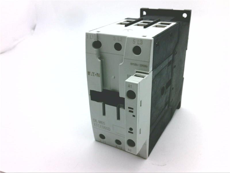 EATON CORPORATION XTCE065D00G