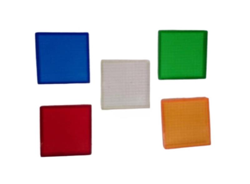 ALLEN BRADLEY 800MS-N10