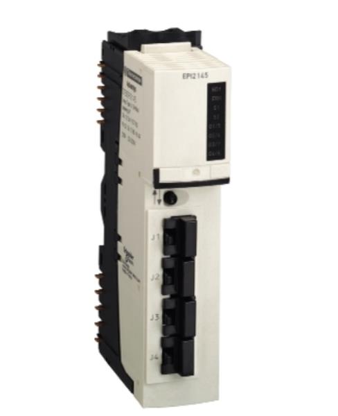 SCHNEIDER ELECTRIC STBEPI2145K