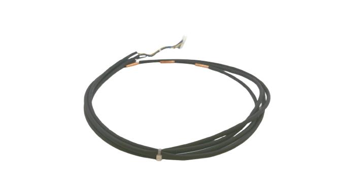 DAIKIN INDUSTRIES 1708484