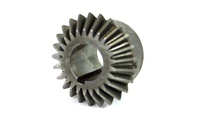 ALTRA INDUSTRIAL MOTION 12352