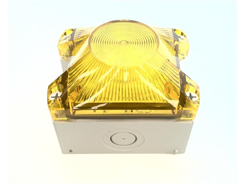 PFANNENBERG 21513643055