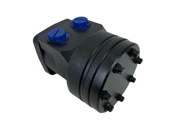 EATON CORPORATION 103-1010-012