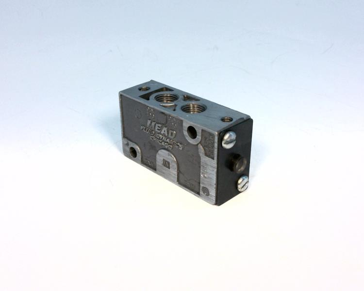 BIMBA LTV-110