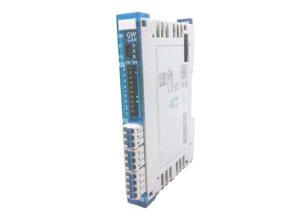 EATON CORPORATION XN-312-GW-EC