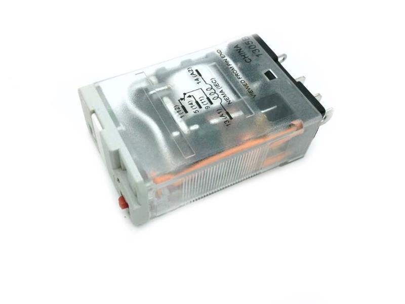 AUTOMATION DIRECT 781-1C-240A
