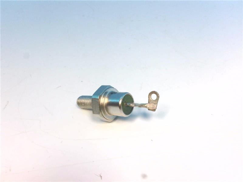 NEW JERSEY SEMI 2N4170