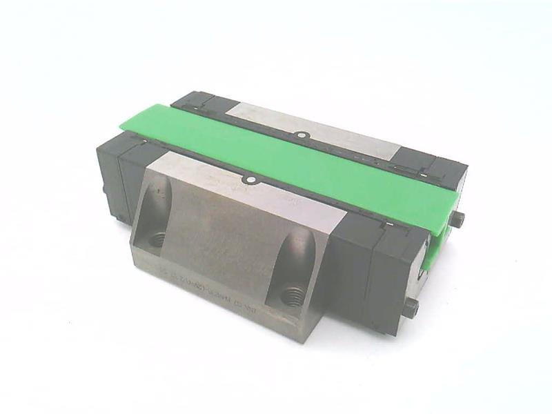 SCHAEFFLER GROUP KWVE35-LZV+PP2