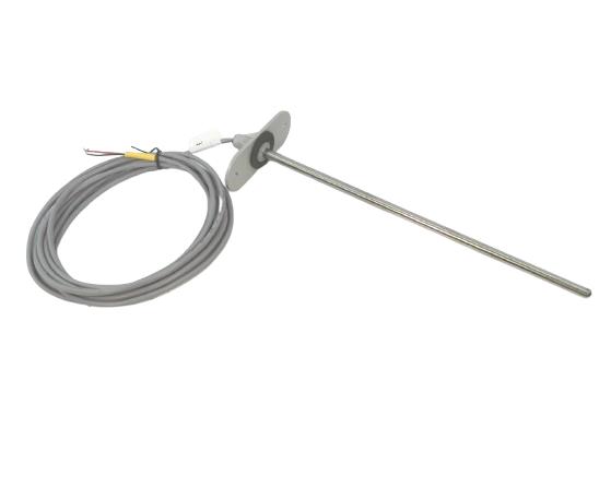 GREYSTONE TE200BB24D2