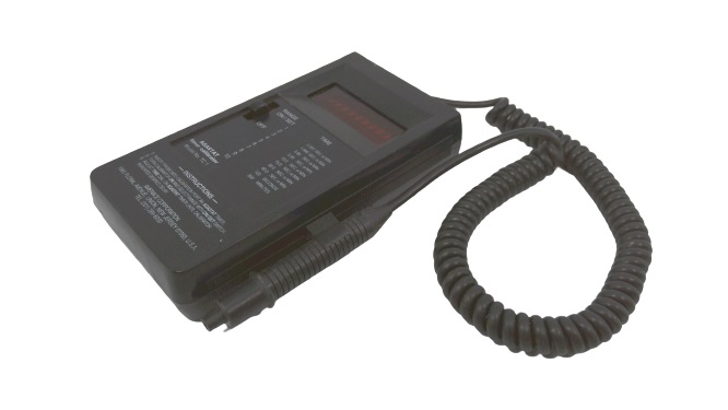 TE CONNECTIVITY TC-1