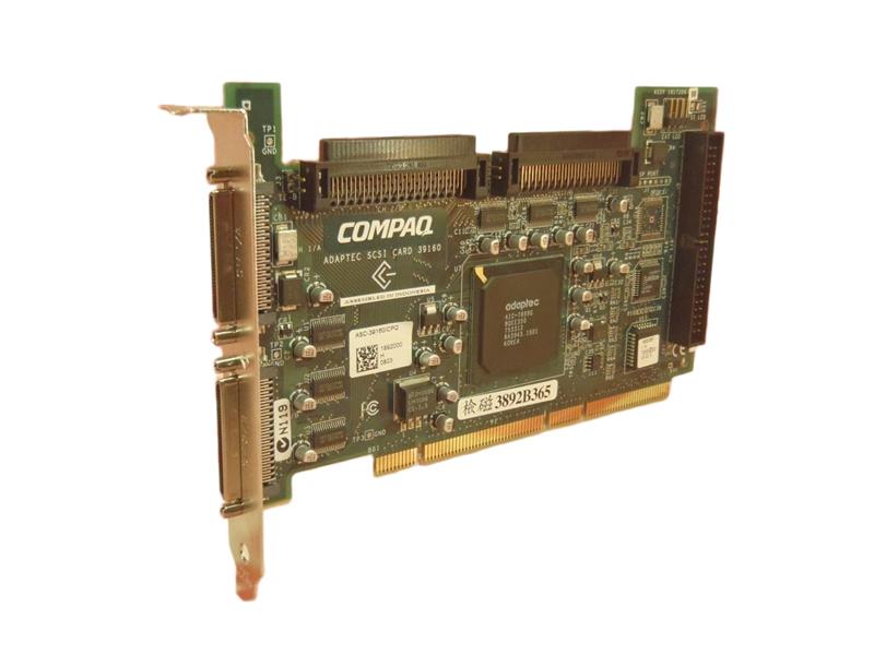129281-001 by HEWLETT PACKARD COMPUTER