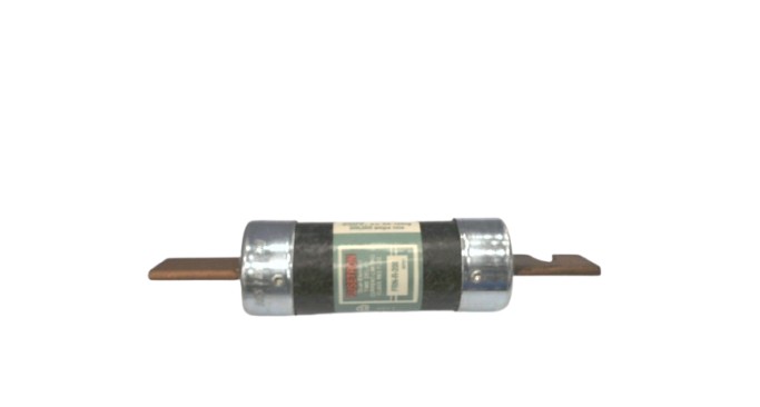 EATON CORPORATION FRN-R-200
