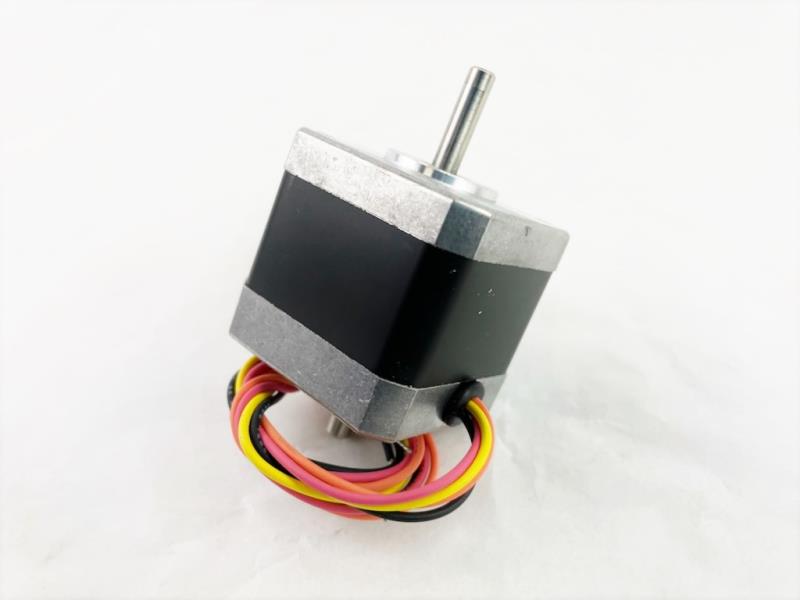 KOLLMORGEN CTP11SLF11MMA11