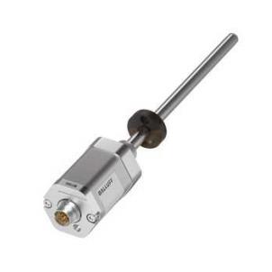 BALLUFF BTL7-A510-M1422-Z-S32