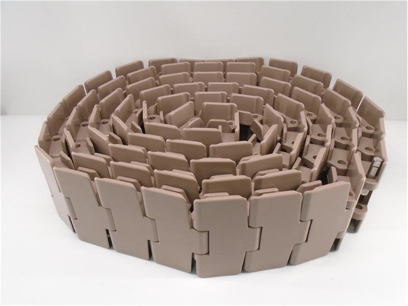 C0831K0325LFAA by HABASIT AG