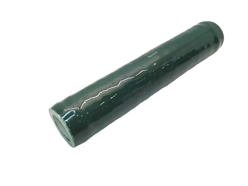 BL1608-68R by TT ELECTRONICS