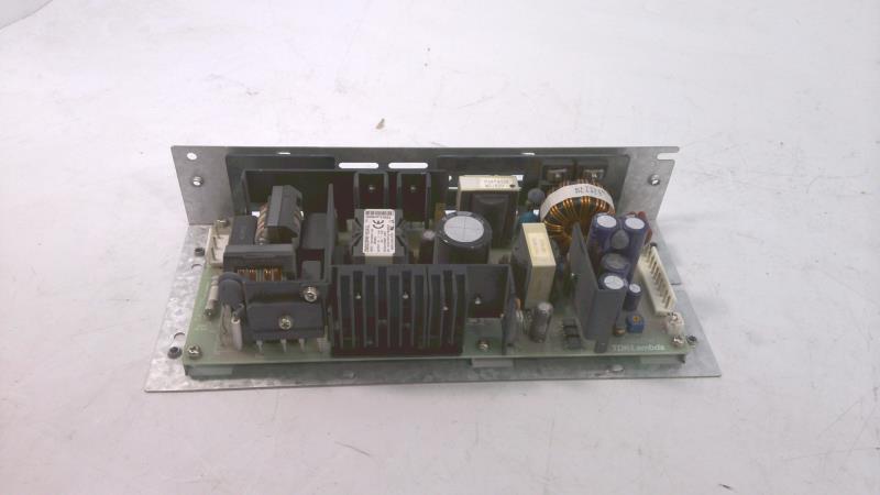 TDK ZWD225PAF-0524/J