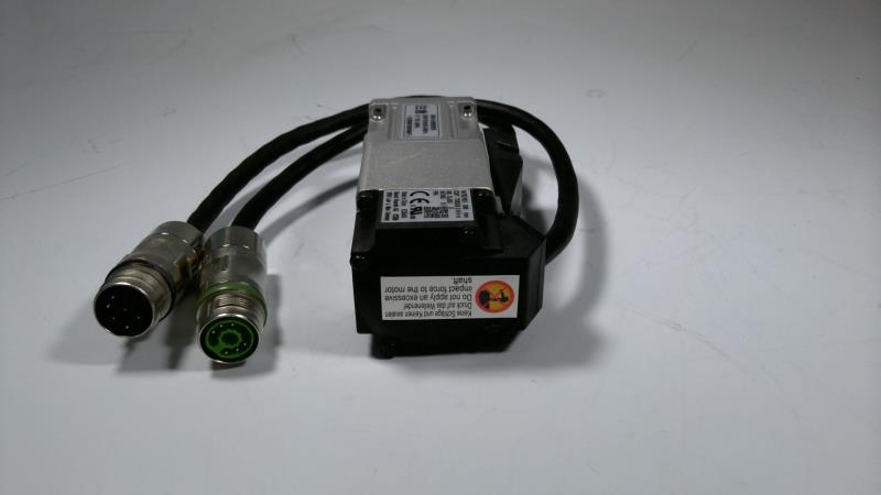 BOSCH R911344210