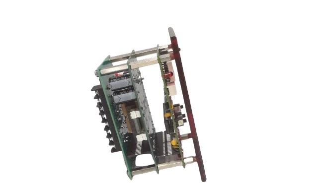 GEMS SENSORS 170685-0100