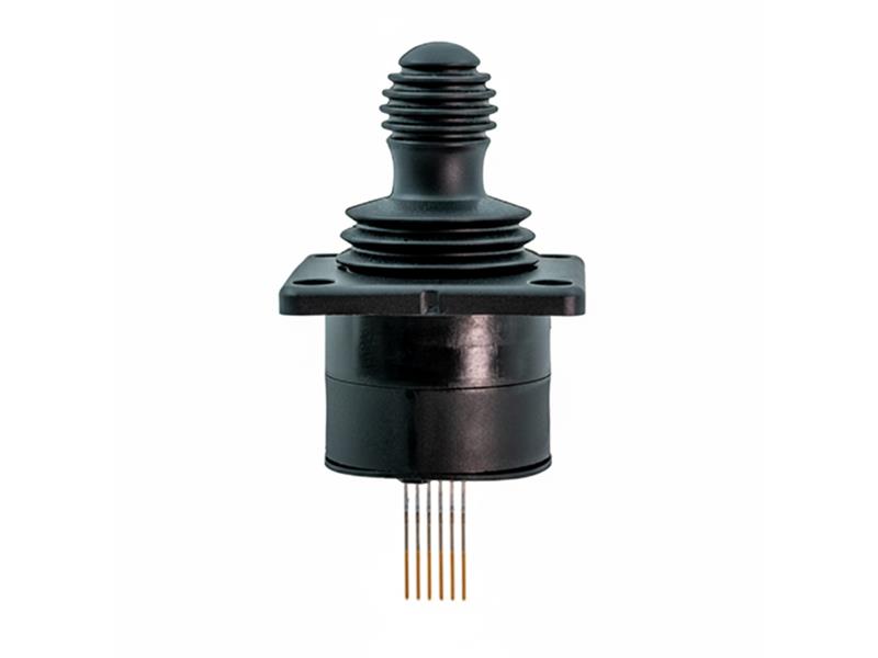 GRAYHILL INC 67A-DF-3C-030C