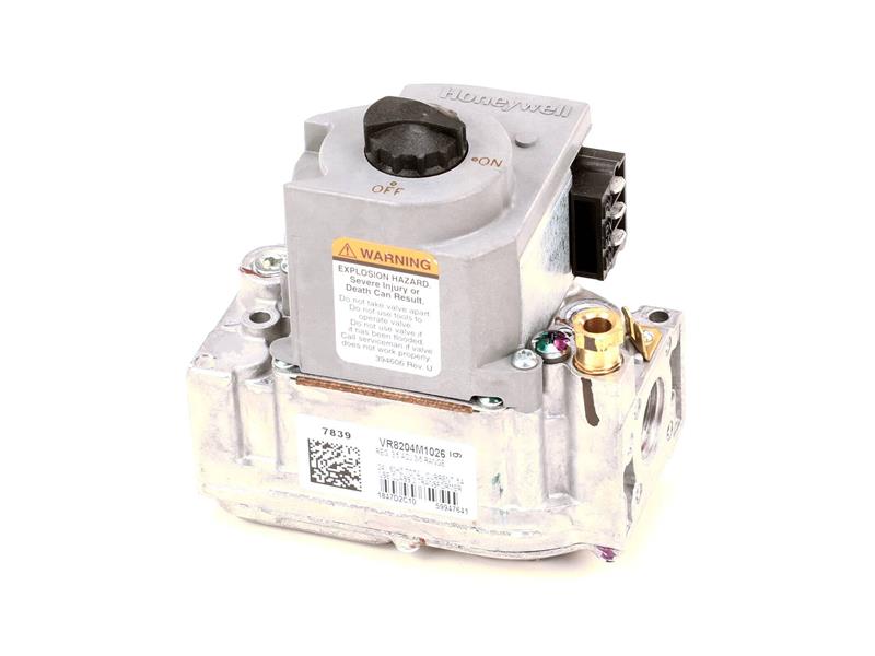 JOHNSON CONTROLS S1-VR8204M1026