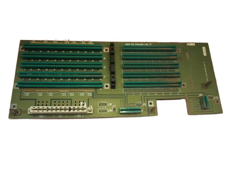 HONEYWELL 51401381-100