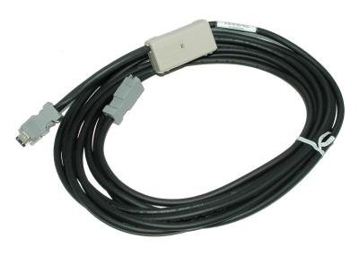 YASKAWA ELECTRIC JZSP-CSP29-03-E