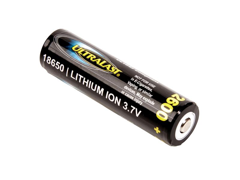 DANTONA LION-1865-26