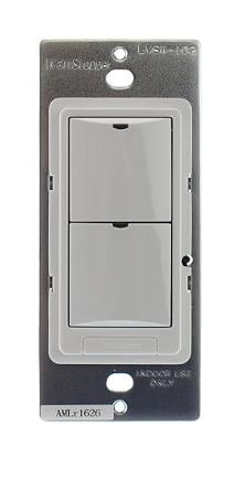 LEGRAND LVSW102W