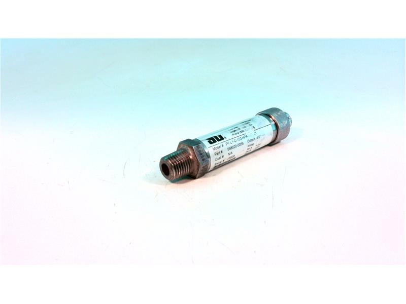 AUTOMATION PRODUCTS PT-L1-C-150-KPA-CG-E3