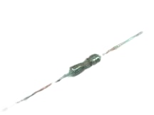 BKC-517-3A by EATON CORPORATION