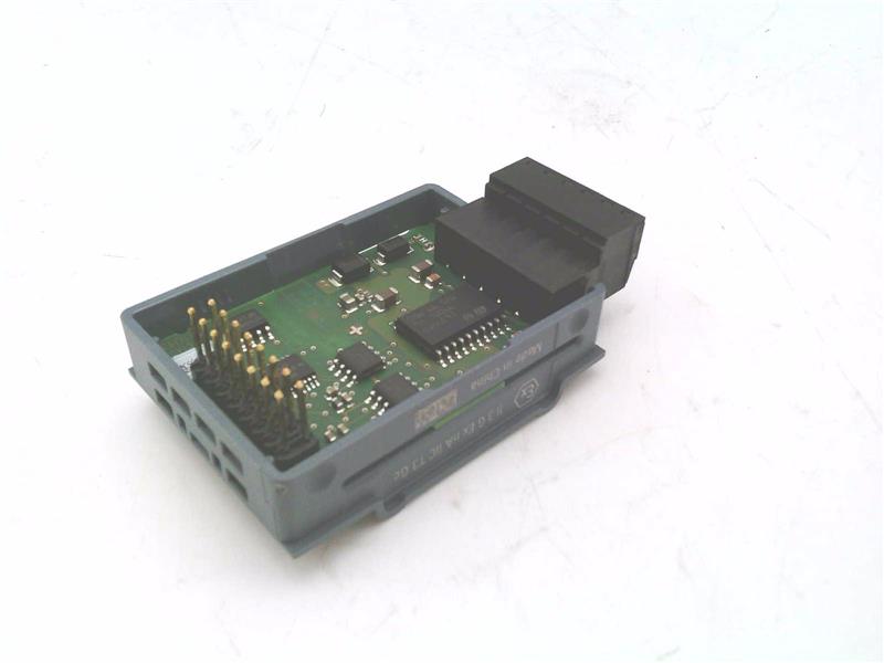 SIEMENS 6ES7222-1BD30-0XB0