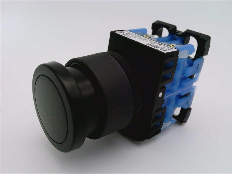 FUJI ELECTRIC AR22M4R-20B