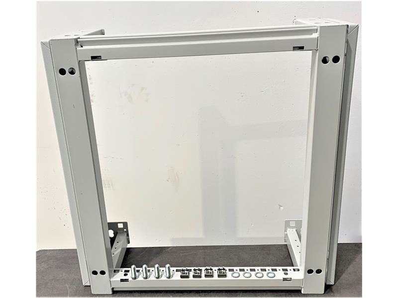 TS8600.665 by RITTAL