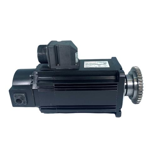 NACHI MSME202S2V3 AXIS 5