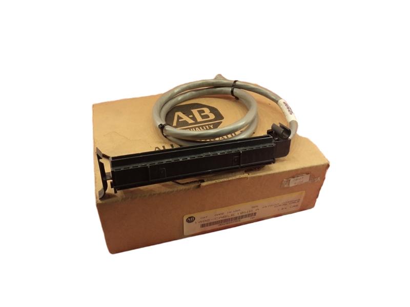 ALLEN BRADLEY 1492-CABLE10WH