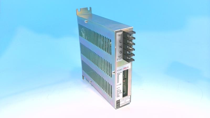 MITSUBISHI ADB-20J70