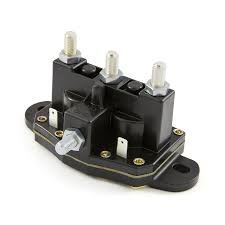 214-1211-A61-06 by TROMBETTA