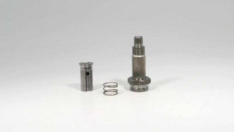PARKER 7121KBN2NZ01