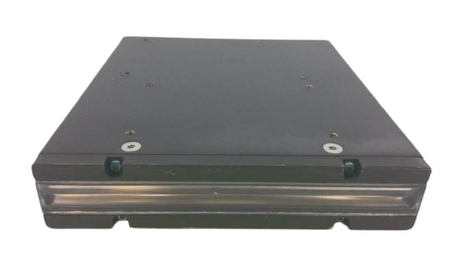 PHOSEON TECHNOLOGY FE200 110X10AC395-2W