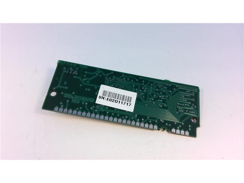 INGERSOLL RAND 50100857