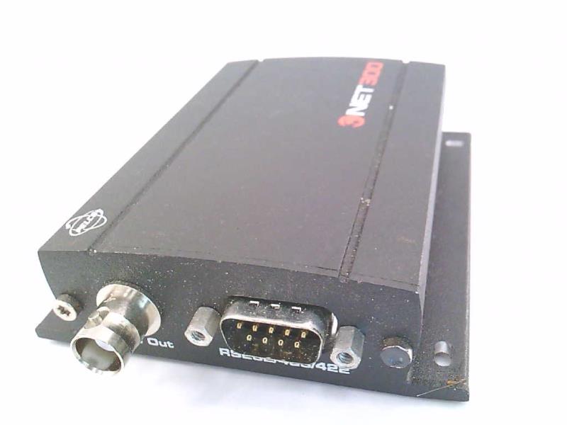 NET300R by SCHNEIDER ELECTRIC