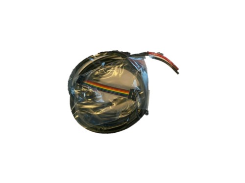 THERMO FISHER SCIENTIFIC 6081.0010