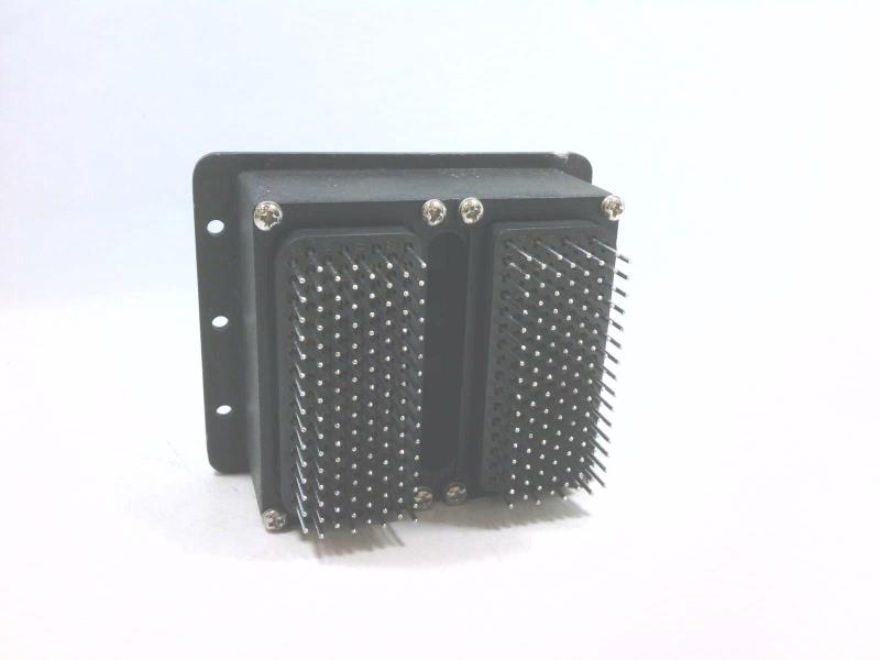 TE CONNECTIVITY 445531-3