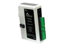 WPX-4AI by INVENSYS