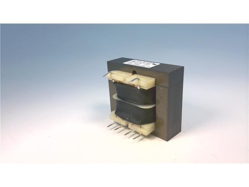 SIGNAL TRANSFORMER ST-6-36